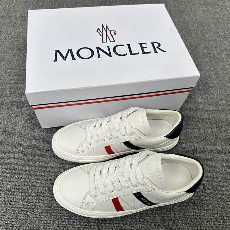 Moncler sz39-44 hnq0124